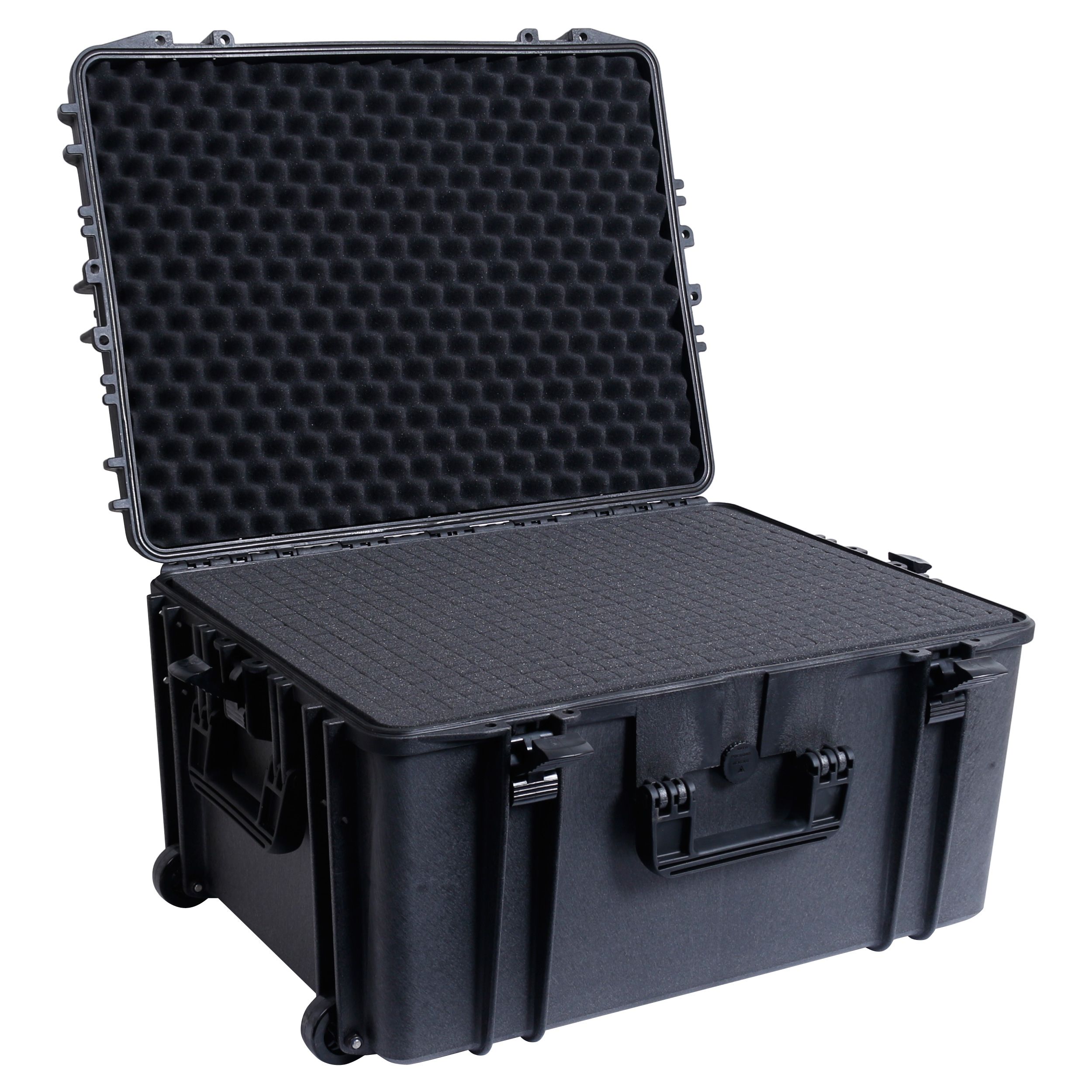 Innox Impact Line 620-340 Foam