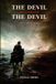 The Libri GmbH The Devil Who Killed the Devil Paperback