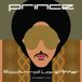 Prince HITnRUN Phase Two