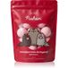 Pusheen Lot de 6 boules de bain 50 g