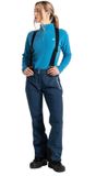 Dare2b Effused II Pant Dames W34 MoonLt Denim