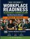 Workplace Readiness Scenario Curriculum: Real-World Decision-Making for High School Special Education — Student Workbook