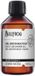 Bullfrog Multi-Use Shower Gel Secret Potion No. 3 250 ml