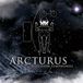 Season Of Mist Arcturus Sideshow Symphonies CD + DVD