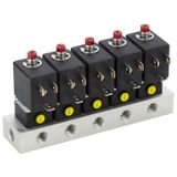 IMI NORGREN Bobine de rechange QM/48/84J/21 1 pièce