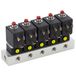 IMI NORGREN Bobine de rechange QM/48/84J/21 1 pièce