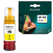Evoke Compatible Ink for Epson 115 C13T07D44A Yellow 6200 Pages Ecotank L8160 L8180