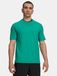 Under Armour Vanish Energy T-shirt met korte mouwen - smaragdgroen, maat: XL
