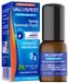 Valdispert Spray sommeil Flash 20 ml