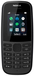 Nokia 105 - Black