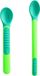 MAM Heat Sensitive Spoons & Cover