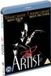 The Artist - The Artist (Blu-ray)