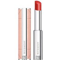 Givenchy Rose Perfecto Lipstick Unisex 3.2g Donkerrood