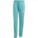 Adidas Pantalon de survêtement femme Essentials 3-Stripes French Terry