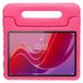Just in Case 8449153 tabletbehuizing 27,9 cm (11") Hoes Roze