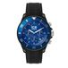 Ice-Watch ICE Chrono IW020623 - Black Blue - 44mm - Men's Watch