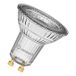 Osram LED-lamp Kaltweiß 6,9W GU10 PAR16 4000K Dimmbar
