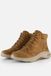 Skechers Go Walk Arch Fit 2.0 Veterboots cognac