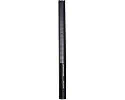 Sennheiser MKH 416 P48 Condensator Richtmicrofoon - Zwart