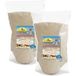 JR Farm Chinchillazand 2x4 kg