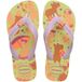 Havaianas Fantasy meisjes Teenslippers.