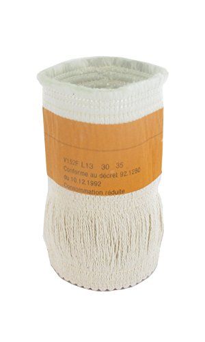 Greenstar Panda Greenstar 17460 A Petroleumvissen