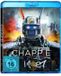 Plaion Chappie (Blu-ray)