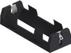 Keystone Electronics 1107 Batterijhouder