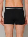 Schiesser Retro Boxer 95/5 Organic Cotton