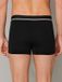 Schiesser Retro Boxer 95/5 Organic Cotton