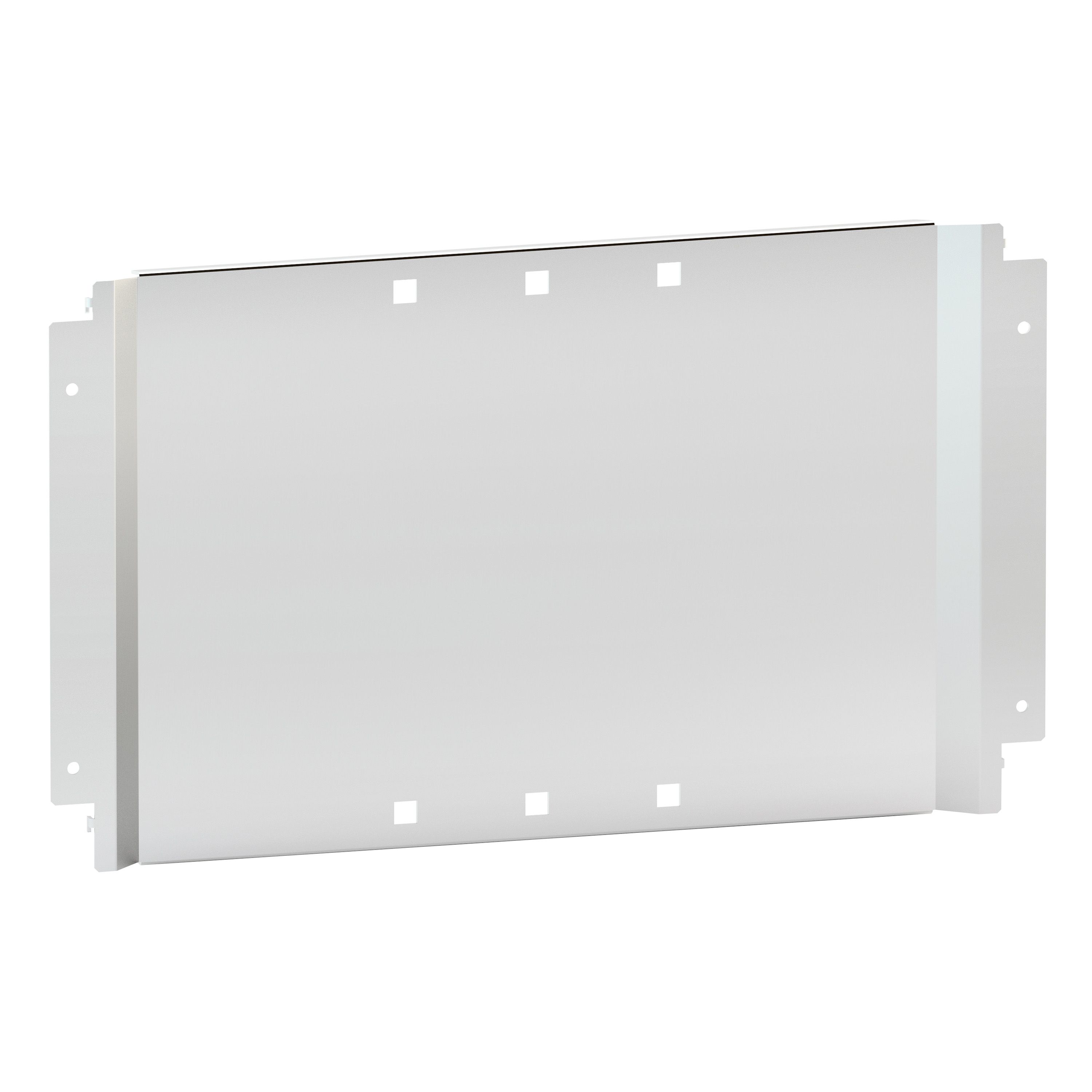LEGRAND 338802