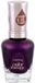 Sally Hansen Color Therapy Nail Polish 402 Plum Euphoria