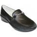 Gibaud Chaus Podo Fem Egine Noir 36