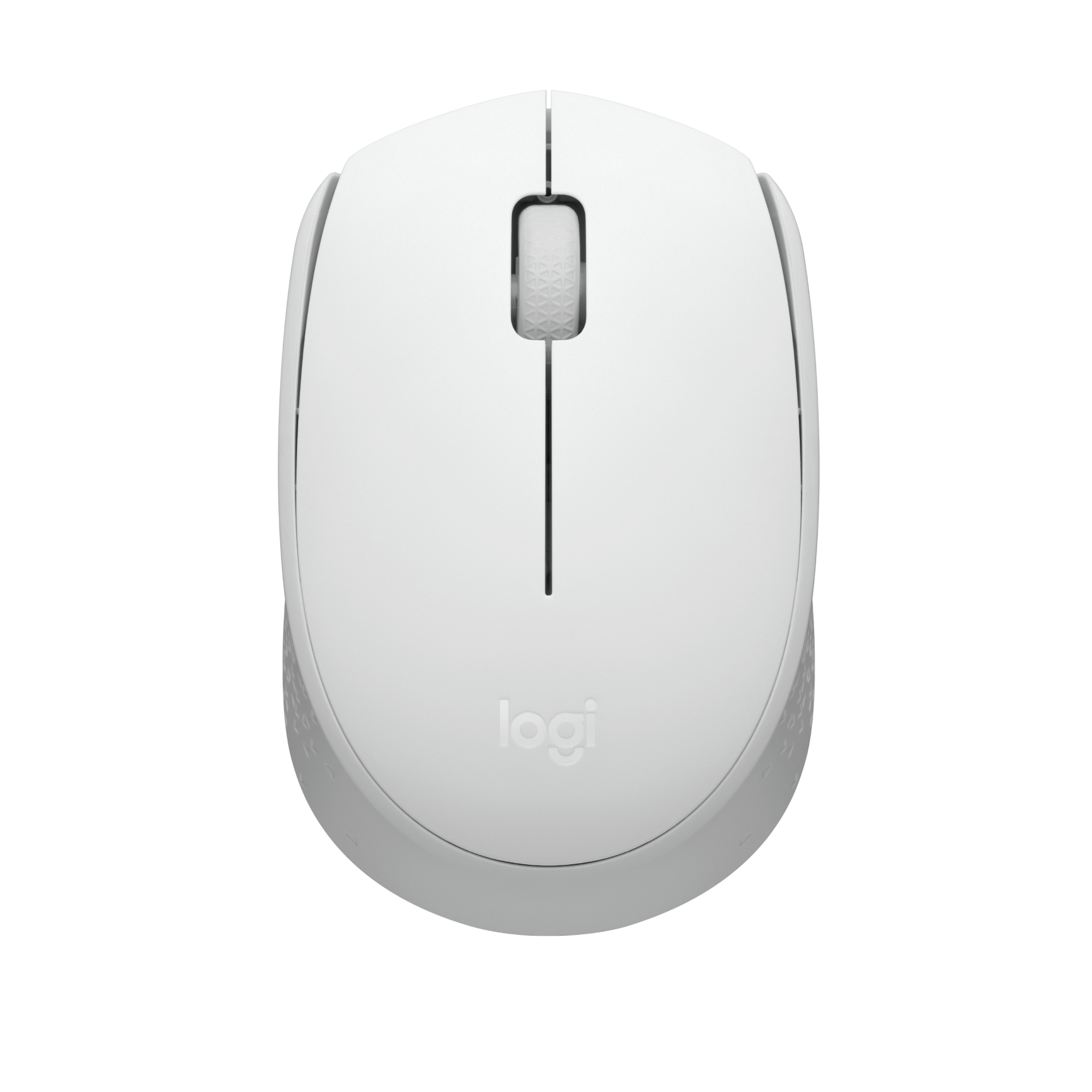 Logitech M171