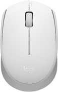 Logitech M171