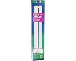 JBL Vervanglamp voor UV-C 18W