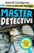 A Oxford University Press Master Detective: A Kalle Blomkvist Mystery