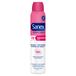 Sanex Deodorant Spray Dermo Menopause 200 ml