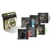 Suburban Kvelertak Kvelertak - Kvelertak (Limited Edition 7" Vinyl Box Set)
