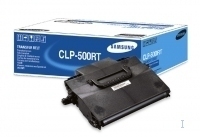 Samsung CLP-500RT SEE