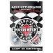 Werkzeug Independent Axle Rethreader 1 Set