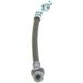 BOSCH 1 987 481 562 remleiding slang