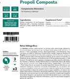 Forza Vitale Forza Vita Piluresis 100ml Mannen Fris