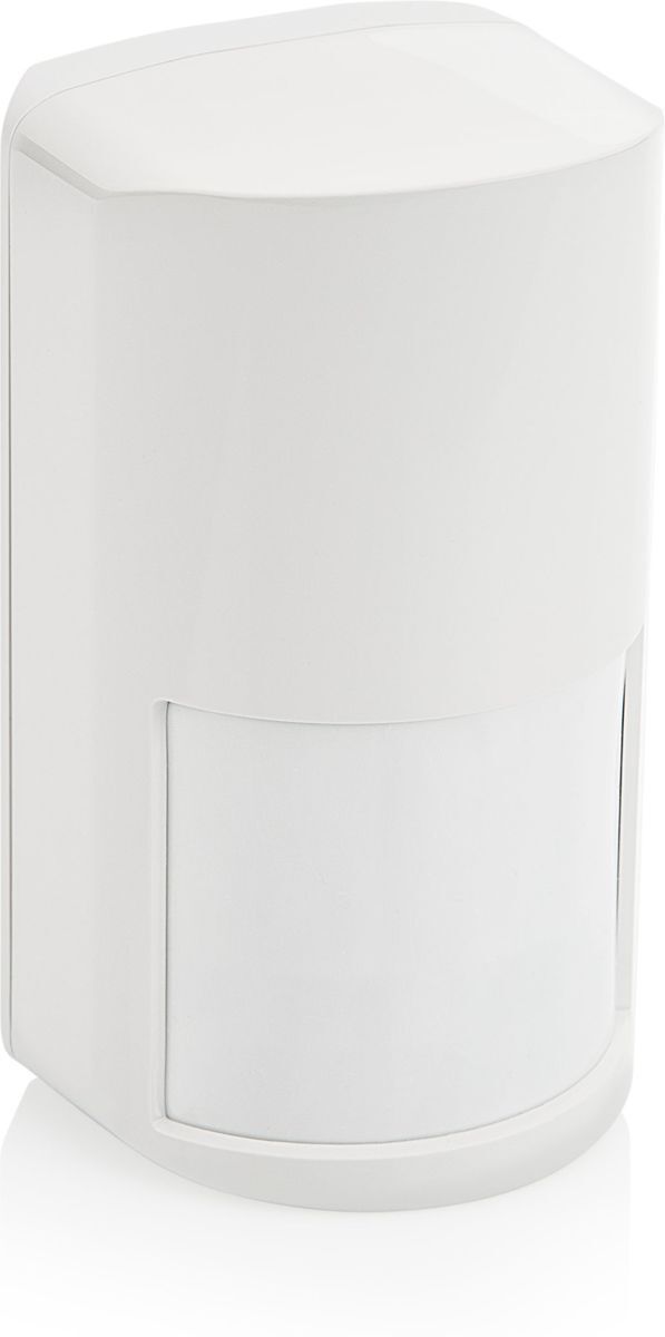 SecuFirst ALM314P bewegingsmelder - tbv alarmsysteem ALM314S - wit