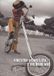 Kingston Signals Vol. 1 - 3 The Hard Way (2004) DVD