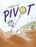 Prêt à Pivot