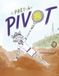 Prêt à Pivot