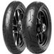 Pirelli Scorpion Trail III ( 90/90 V21 TL 54V M/C, Variante F, Roue avant )