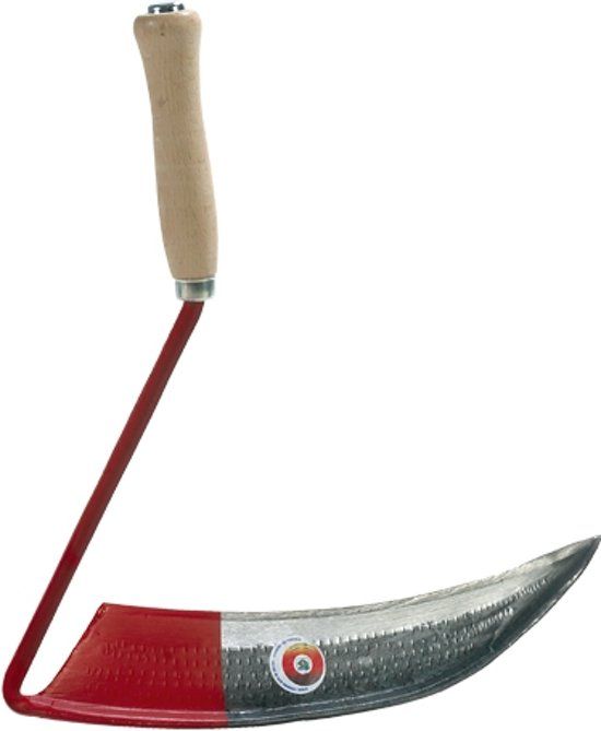 Talen Tools handzeis - 8712448050128