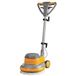 Ghibli&Wirbel Ghibli Schrobmachine Ergoline - Ergonomische handgreep - SB143 L16